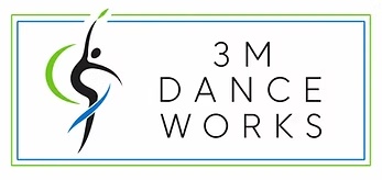3M Dance Works